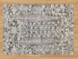 sh90950